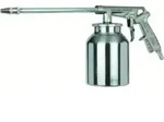 Schneider Spr&uuml;hpistole SPP-SM