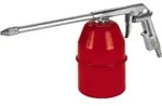 Einhell Kompressoren-Zubeh&ouml;r Spr&uuml;hpistole, Saugbecher