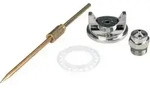 Metabo D&uuml;sensatz 1,3 mm f&uuml;r FSP 600 HVLP