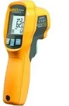 Fluke Mini Infrarot-Thermometer FLUKE-62 MAX