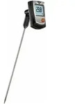 Testo Testo-Stick Temperaturmessger&auml;t T1