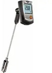 Testo Testo-Stick Temperaturmessger&auml;t T2