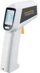 Laserliner ThermoSpot Laser