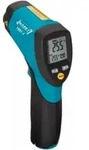 HAZET Infrarot-Thermometer 1991-1