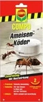 COMPO Ameisen-K&ouml;der 2 Dosen