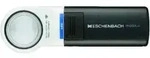 Eschenbach Handlupe 151112 Vergr&ouml;&szlig;erungsfaktor 12.5x &Oslash;35mm