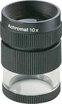 ESCHENBACH Pr&auml;zisions-Skalenlupe 7xA D23mm