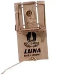 Deu Fa Mausefalle Luna 237006