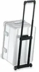 ZARGES Anbau-Trolley