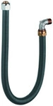 Grohe Anschlussgarnitur Talentofill 3/4", mit 1,5 m flexiblem Anschlussrohr