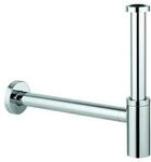 Grohe Geruchsverschluss 1 1/4", Messing, chrom (28912000)
