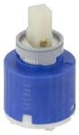Grohe Kartusche 440430 Keramik 35mm zu Eichelberg Armaturen (44043000)