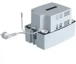 Grundfos Kondensathebeanlage CONLIFT 1 259x165x184mm, 0,075 kW, 230 V, 1,7 m Ka