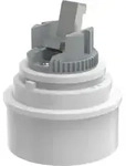 Hansa Steuerpatrone Hansaeco 4.8 Temperaturbegrenzer