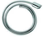 Grohe Auslaufbrause 46246 f&uuml;r Zedra/Europlus chrom (46246000)