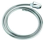 Grohe Auslaufbrause 46674 chrom PG 11 (46674000)