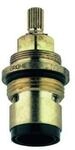 Grohe Oberteil 45885 3/4" Keramik rechts Carbodur (45885000)