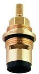 Grohe Oberteil 45888 3/4'' Keramik rechts chrom
