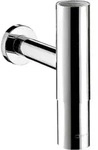 hansgrohe Designsiphon Flowstar G 1 1/4, chrom