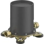 Hansa UP-Einbauk&ouml;rper HANSAVARIO G 1/2, DN 15, f Wannenarm. bodenstehend