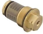 hansgrohe R&uuml;ckflussverhinderer f&uuml;r Thermostat (92605000)