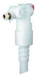 Grohe F&uuml;llventil 43537 f&uuml;r Sp&uuml;lkasten komplett, f&uuml;r Sp&uuml;lkasten (43537000)