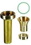 Grohe Abgangsverschraubung 43329 PG 09 (43329000)