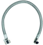 Grohe Anschlussschlauch 42391