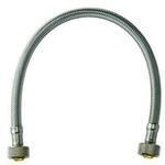 Grohe Anschlussschlauch 42233 f&uuml;r WC-Sp&uuml;lkasten 6-9 l (42233000)