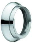 Grohe Anschlagring 03764 DN 15 f&uuml;r Grohmix chrom (03764000)