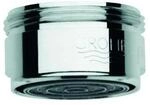 Grohe Mousseur 13961 chrom chrom, PG 06 (13961000)