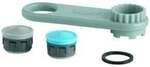 Grohe Mousseur 46711