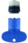 Grohe Mousseur 46765