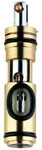Grohe Kartusche 07800