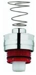 Grohe Kartusche 43981 f&uuml;r Controecon f&uuml;r Controecon