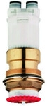 Grohe Kartusche 43811 (43811000)