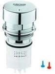 Grohe Kartusche 42383 (42383000)