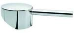Grohe Hebel 46015 f&uuml;r Minta chrom Minta chrom