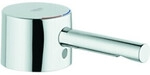 Grohe Hebel 46535 f&uuml;r Essence chrom chrom