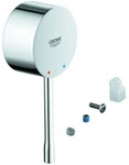 Grohe Hebel 46915 chrom chrom