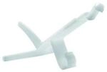 Grohe Hebel 43519 f&uuml;r Wandeinbau-Sp&uuml;lkasten 6-9l (43519000)