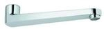 Grohe Gussauslauf 13271 chrom L 245, schwenkbar und arretierbar, chrom (13271000)