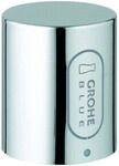 Grohe Griff 46652 chrom chrom