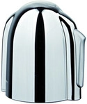 Grohe Griff 47542 f&uuml;r Aquatower chrom/mattchrom