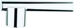 Grohe Griff 47324 f&uuml;r Atrio Jota THM Wanne/Brause chrom