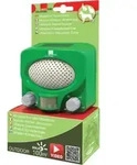 SWISSINNO Ultraschall-Tier-Vertrei. Solution