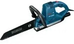 Bosch Elektrofuchsschwanz GFZ 16-35 AC
