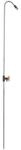 Gardena Gartendusche Aktion 1x958-30, 10 St&uuml;ck