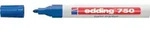 Edding Lackmarker 750 B
