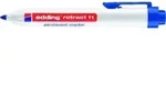 Edding Permanentmarker Retract 11 B